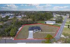 4523 San Lorenzo Drive, Sebring, FL 33872 - MLS#2025021703