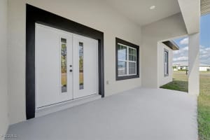 4523 San Lorenzo Drive, Sebring, FL 33872 - MLS#2025021703