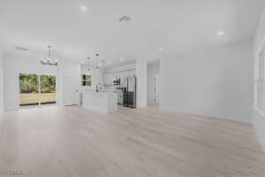 4523 San Lorenzo Drive, Sebring, FL 33872 - MLS#2025021703