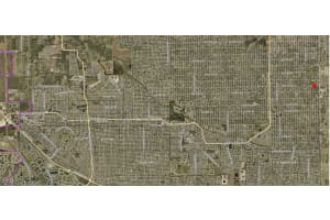 4306 10th Street, Lehigh Acres, FL 33972 - MLS#2025021705