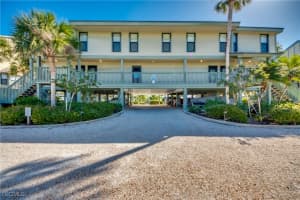 16640 Bocilla Island Club Drive, Bokeelia, FL 33922 - MLS#2025021709