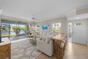 10831 Halfmoon Shoal Road, Estero, FL 34135 - MLS#2025021714