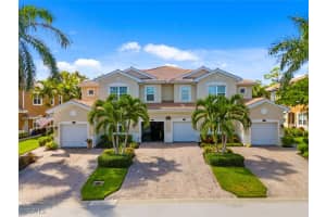 18213 Creekside Preserve Loop 202, Fort Myers