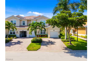 18213 Creekside Preserve Loop, Fort Myers, FL 33908 - MLS#2025021718