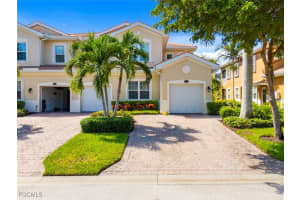 18213 Creekside Preserve Loop, Fort Myers, FL 33908 - MLS#2025021718