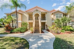 12640 Equestrian Cir 1908, Fort Myers 12640 Equestrian Cir 1908, Fort Myers