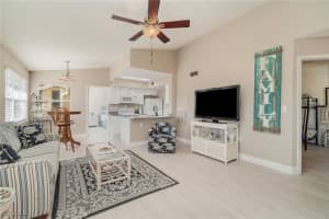 12640 Equestrian Circle, Fort Myers, FL 33907 - MLS#2025021719