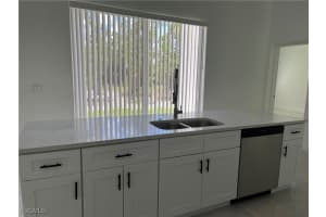 1206 Lake Avenue, Lehigh Acres, FL 33972 - MLS#2025021721