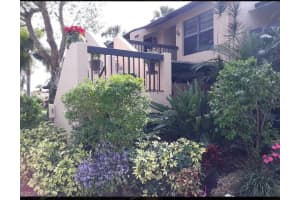 15466 Admiralty Circle, North Fort Myers, FL 33917 - MLS#2025021722