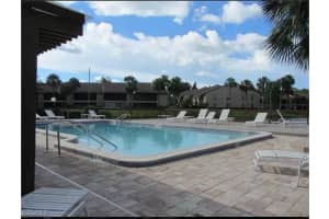 15466 Admiralty Circle, North Fort Myers, FL 33917 - MLS#2025021722