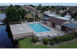 15466 Admiralty Circle, North Fort Myers, FL 33917 - MLS#2025021722