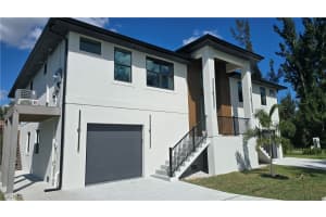 18190 Pioneer Road, Fort Myers, FL 33908 - MLS#2025021725