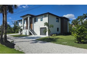 18190 Pioneer Road, Fort Myers, FL 33908 - MLS#2025021725