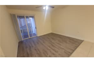 3968 Pomodoro Circle, Cape Coral, FL 33909 - MLS#2025021727