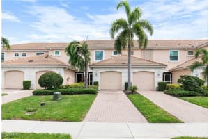 1373 Weeping Willow Ct, Cape Coral 1373 Weeping Willow Ct, Cape Coral