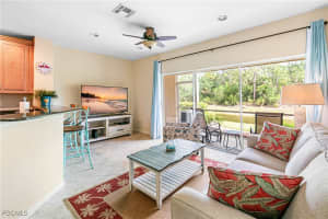 1373 Weeping Willow Court, Cape Coral, FL 33909 - MLS#2025021728