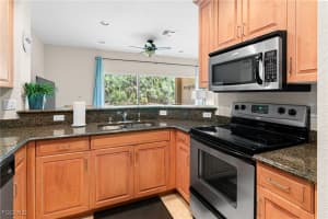 1373 Weeping Willow Court, Cape Coral, FL 33909 - MLS#2025021728