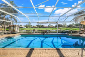 15500 Gullane Court, Fort Myers, FL 33912 - MLS#2025021729