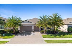 14524 Palamos Circle, Fort Myers, FL 33905 - MLS#2025021734