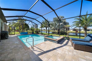 14524 Palamos Circle, Fort Myers, FL 33905 - MLS#2025021734