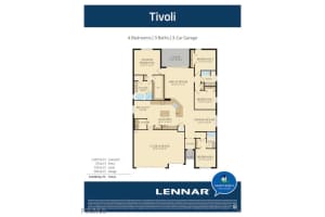 14524 Palamos Circle, Fort Myers, FL 33905 - MLS#2025021734