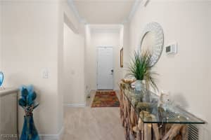 14524 Palamos Circle, Fort Myers, FL 33905 - MLS#2025021734