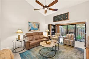 4656 Landings Drive, Fort Myers, FL 33919 - MLS#2025021735