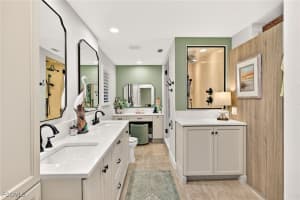 4656 Landings Drive, Fort Myers, FL 33919 - MLS#2025021735