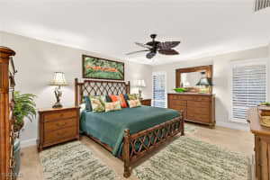 4656 Landings Drive, Fort Myers, FL 33919 - MLS#2025021735