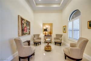 912 Palmetto Pointe Circle, Cape Coral, FL 33991 - MLS#2025021736