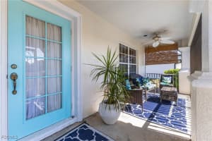 1027 33rd Lane, Cape Coral, FL 33909 - MLS#2025021743