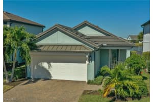 9310 BRAMLEY Terrace, Fort Myers, FL 33967 - MLS#2025021746