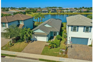 9310 BRAMLEY Terrace, Fort Myers, FL 33967 - MLS#2025021746