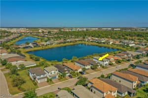 9310 BRAMLEY Terrace, Fort Myers, FL 33967 - MLS#2025021746