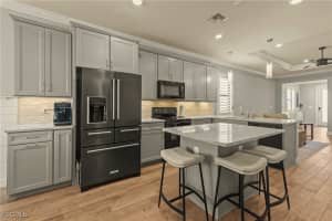 9310 BRAMLEY Terrace, Fort Myers, FL 33967 - MLS#2025021746