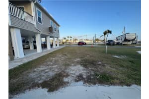 19281 San Carlos Boulevard, Fort Myers Beach, FL 33931 - MLS#2025021747