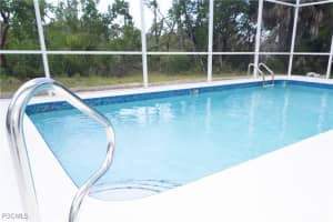 1784 Bunting Lane, Sanibel, FL 33957 - MLS#2025021750