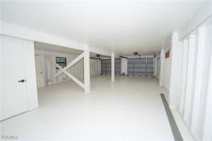 1784 Bunting Lane, Sanibel, FL 33957 - MLS#2025021750