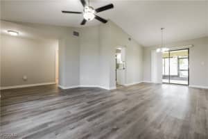 850 Forest Hill Lane, Port Charlotte, FL 33948 - MLS#2025021751