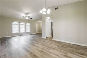 850 Forest Hill Lane, Port Charlotte, FL 33948 - MLS#2025021751