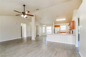 1336 Japan Street, North Port, FL 34288 - MLS#2025021753