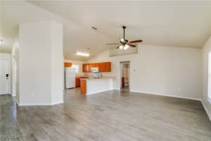 1336 Japan Street, North Port, FL 34288 - MLS#2025021753