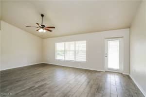 1336 Japan Street, North Port, FL 34288 - MLS#2025021753