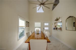 2430 Orange Street, St James City, FL 33956 - MLS#2025021754