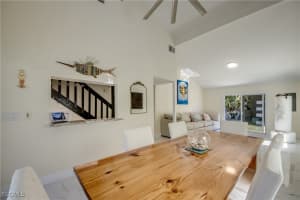 2430 Orange Street, St James City, FL 33956 - MLS#2025021754