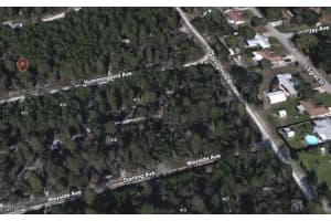 430 Hummingbird Avenue, Sebring, FL 33872 - MLS#2025021755