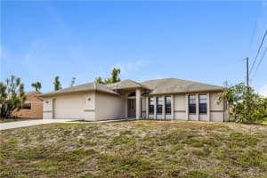 17365 Castile Road, Fort Myers, FL 33967 - MLS#2025021756