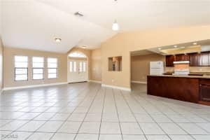 17365 Castile Road, Fort Myers, FL 33967 - MLS#2025021756