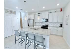 3029 Royal Gardens Ave, Fort Myers