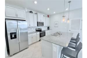 3029 Royal Gardens Avenue, Fort Myers, FL 33916 - MLS#2025021758